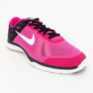 Nike In Season 5 Training Women Shoes Size 7